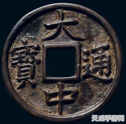 西游，笔绘西行通宝灵大揭秘，邂逅贵人，解锁西游新篇章
