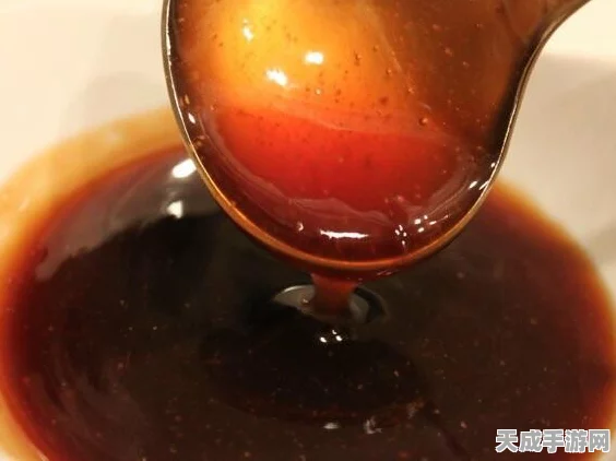 咸鱼之王争霸赛，盐场争霸全攻略揭秘