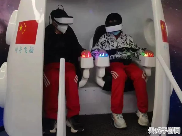 模拟人生免费版婚姻系统全攻略，解锁浪漫之旅，步入幸福殿堂