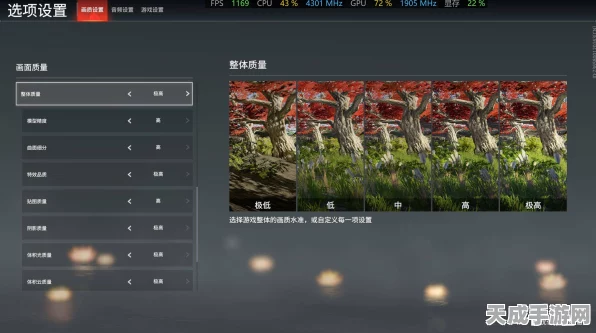 永劫无间高手进阶，详解练刀房开启秘籍与竞技实战技巧