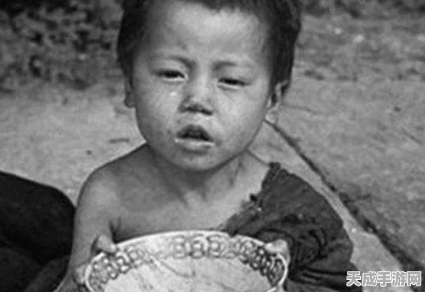 饥荒联机版深度探索，揭开恐怖之眼诡异行为的惊天秘密