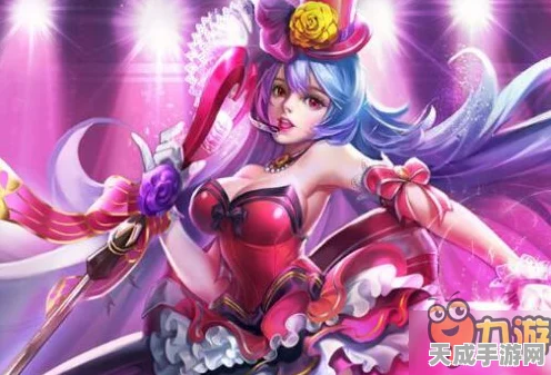 王者荣耀高手秘籍，王昭君铭文精选与搭配策略大揭秘