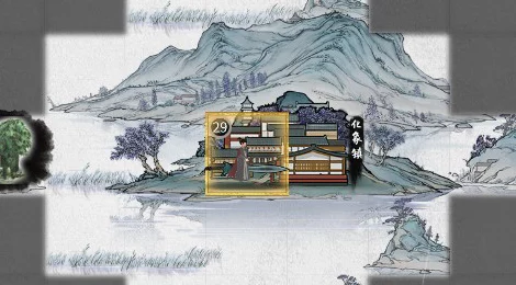 鬼谷八荒深度解析，天道筑基，你的修仙之路必备吗？