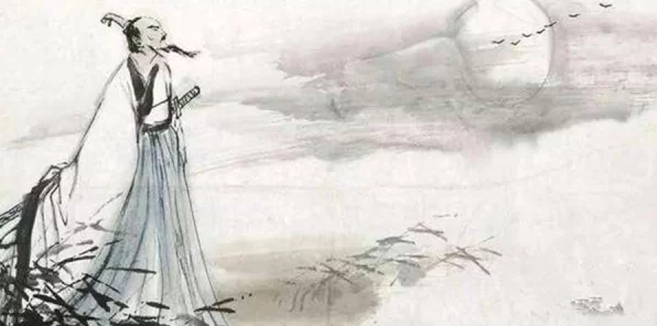 航海王燃烧意志，首领入侵全攻略，解锁海域激战新篇章