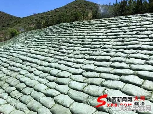 DNF110版本深度解析，史诗装备重塑攻略与100级装备无缝升级全路径
