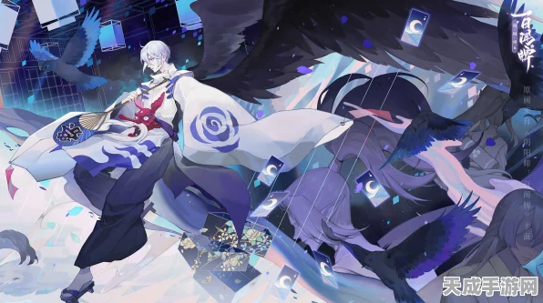 阴阳师百闻牌测试服大揭秘，卡牌改动全解析与最新动态追踪