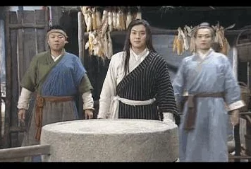 新武林外传，60级后高效升级攻略与竞技赛事揭秘