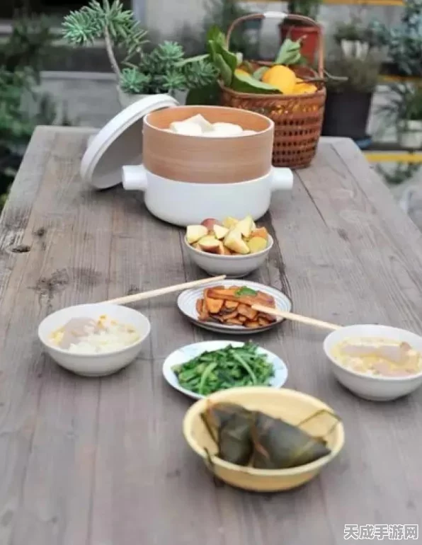 不思议迷宫揭秘，破旧的食谱获取攻略与最新动态
