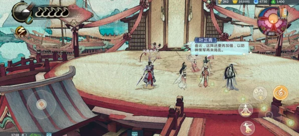 寂静岭2:重制版深度揭秘，解锁未知成就的终极攻略