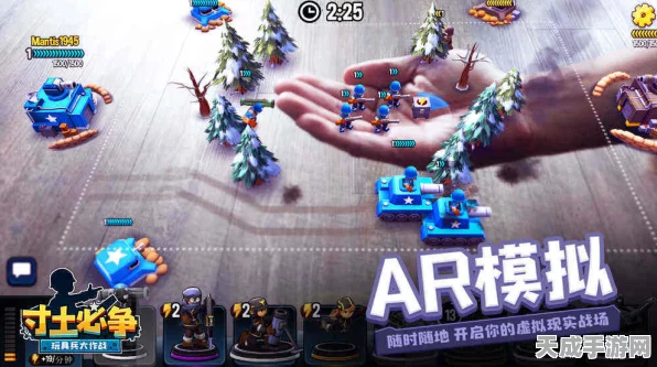 寸土必争，九游休闲对战手游，策略与技巧的巅峰对决