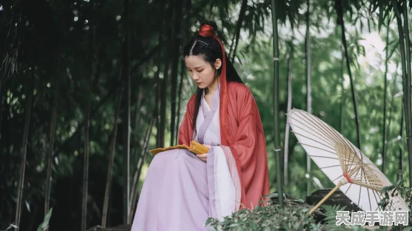 王者荣耀高手揭秘，通天代背后的荣耀之路