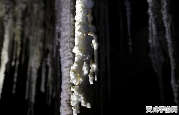 魔法洞穴2迷宫模式深度攻略，揭秘高手通关秘诀与实战技巧