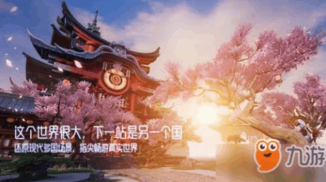 龙族幻想深度攻略，村雨职业宝石搭配全解析，打造无敌战士！