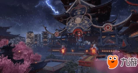 龙族幻想深度攻略，村雨职业宝石搭配全解析，打造无敌战士！