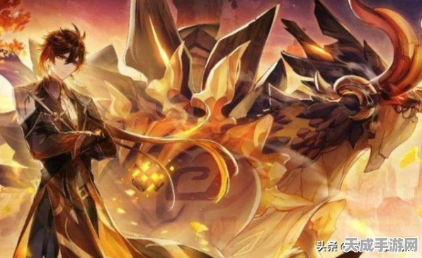 原神千年千岩探秘，六大供物详尽位置与获取策略大公开