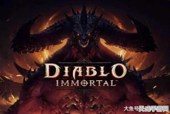 暗黑破坏神，不朽探秘 —— 寻找神秘角色戈博的全面指南