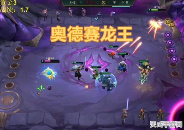 绝区零莱卡恩顶尖阵容搭配策略，解锁战斗新境界
