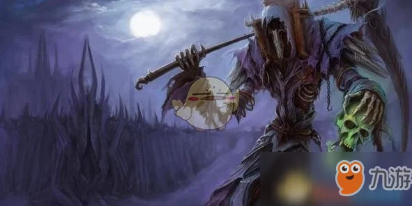 魔兽世界怀旧服，裁缝大师之路——高效练级攻略揭秘