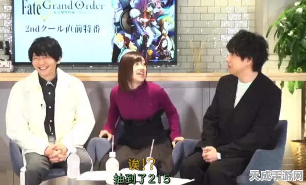 FGO玩家必看，铃鸣之枝高效获取全攻略，解锁稀有道具新途径