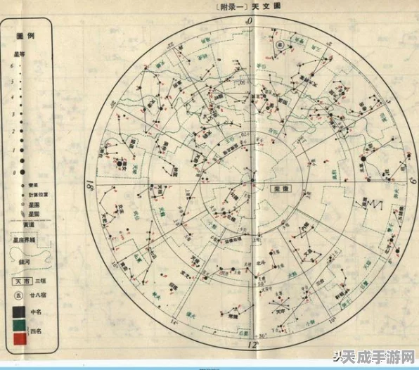 黑神话，悟空亢金龙挑战攻略——解锁丰厚奖励，掌握血量稳定秘诀