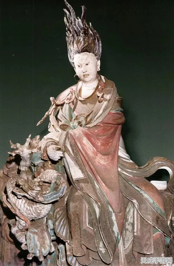 黑神话，悟空亢金龙挑战攻略——解锁丰厚奖励，掌握血量稳定秘诀