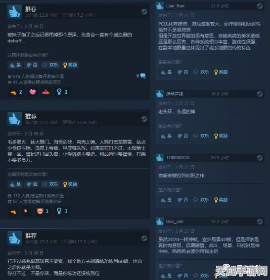 艾尔登法环性能优化大揭秘，玩家体验全面升级
