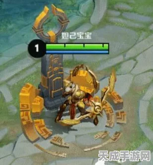 黑神话，悟空闪退难题深度剖析，助你征服西游之旅！