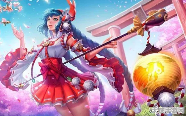 王者荣耀双排上分秘籍，揭秘最强射辅组合搭配策略