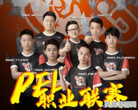 CF传奇，揭秘顶尖段位荣耀枪神的晋级之路