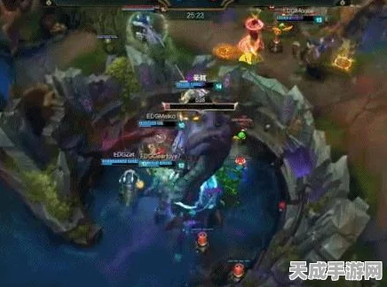 纸嫁衣5无间梦境攻略揭秘，灯笼解谜，精准点击物品通关技巧