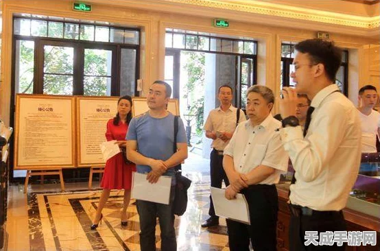 揭秘迷你世界欢乐白象，全等级形态与技能大盘点