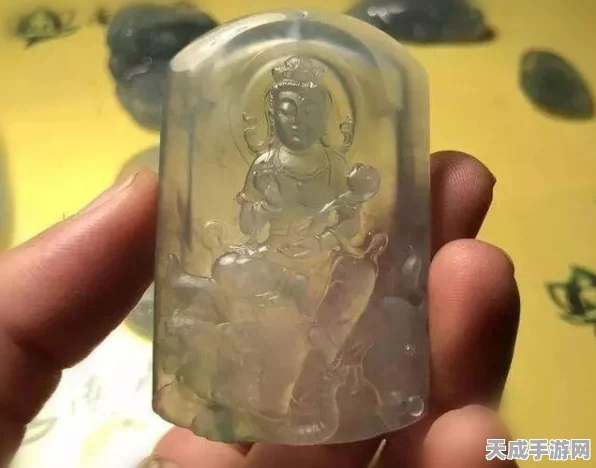 揭秘迷你世界欢乐白象，全等级形态与技能大盘点