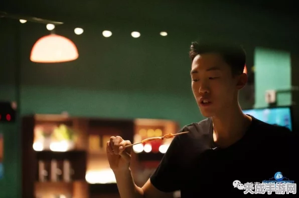 宝藏世界，解锁职业秘籍，探索无限可能！