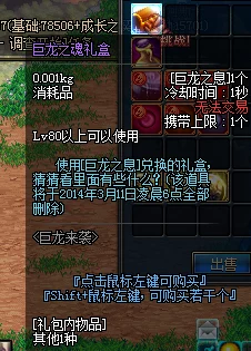 DNF攻略揭秘，顶尖34仔职业搭配巨龙套，速通巨龙副本无压力！