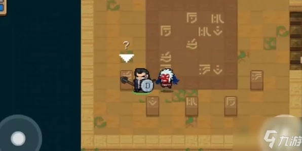 元气骑士机械狂潮终极倒计时，活动结束时间全揭秘及精彩回顾