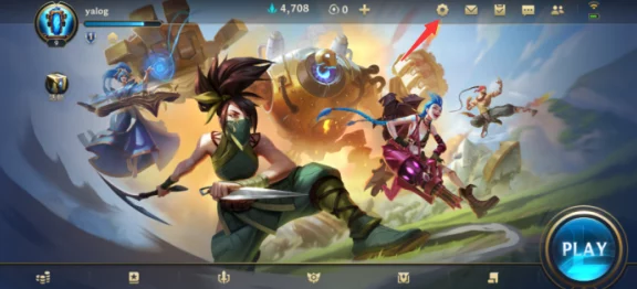 揭秘LOL手游排行榜，登顶秘籍与实时战况一网打尽