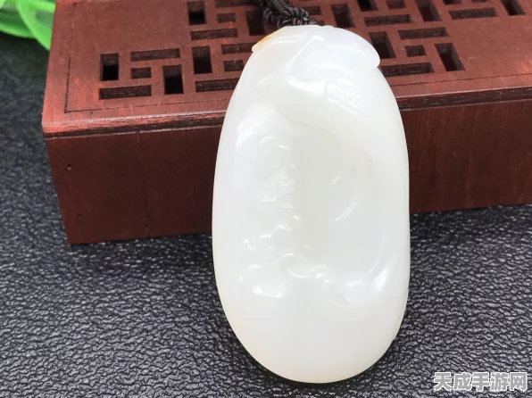 黑神话，悟空君子牌高效获取攻略，解锁隐藏剧情的钥匙！