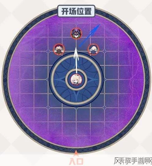 深渊之城噩梦难度全解析，超能世界高手实战通关秘籍