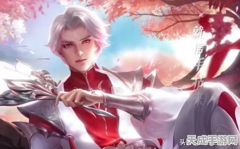 王者荣耀天狼狩猎者隐藏彩蛋全解析，发布时间谜团与KPL赛事精彩瞬间