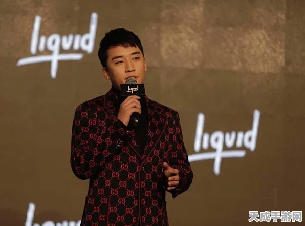 月刊偶像，打造专属偶像天团的趣味养成之旅
