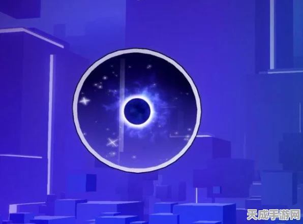 崩坏3高手进阶，影舞冲击角色深度剖析与实战技巧全揭秘