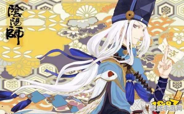 阴阳师，官服VS渠道服，揭秘官服独占的顶级福利与优势！
