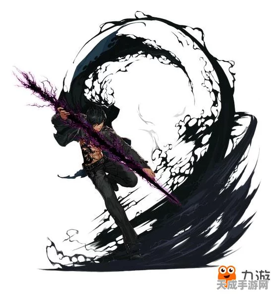 DNF全职业技能大盘点，探索各职业独特技能魅力，揭秘最新技能更新