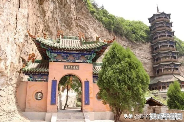 暗黑破坏神不朽，揭秘供奉台隐藏位置，探索无尽宝藏