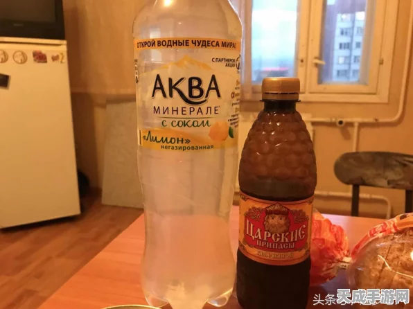 咸鱼之王冰镇啤酒大揭秘，全新玩具搭配策略与实战攻略