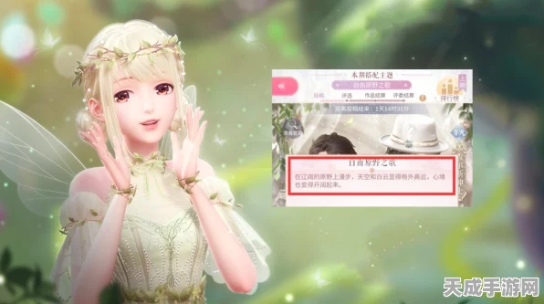 闪耀暖暖，解锁学院新高度，搭配策略全揭秘
