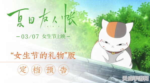 孤独鸟儿新篇启航，深度交互治愈之旅，最新版本下载指南