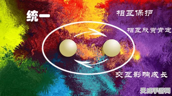 孤独鸟儿新篇启航，深度交互治愈之旅，最新版本下载指南