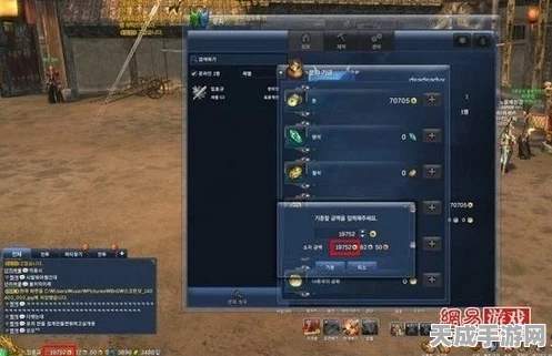 剑灵玩家揭秘，卡BUG技巧，无限挑战无尽之塔秘籍