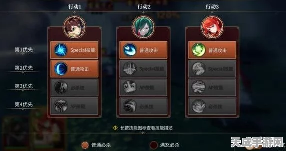 从零开始的异世界生活手游，顶尖魔法器精选指南，打造无敌战斗阵容！